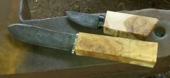 griffe low